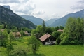 Photo numero 45908446 du bien UBI456423104